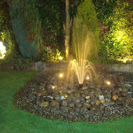 Athlumney Manor Guest Accommodation-2