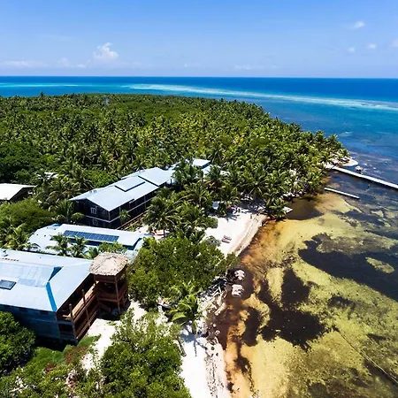 Itza Resort-2
