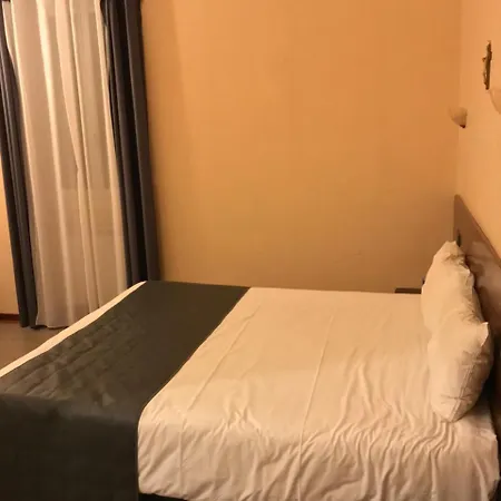 Hotel Vesuvio-3