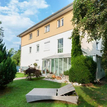 Hotel Plattenwirt-2
