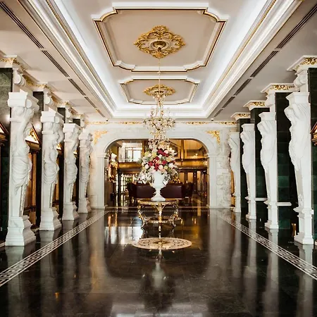 Aphrodite Palace-2