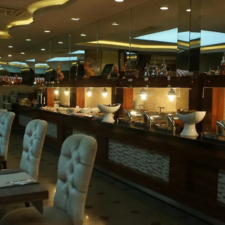 Hotel Sapphire-2