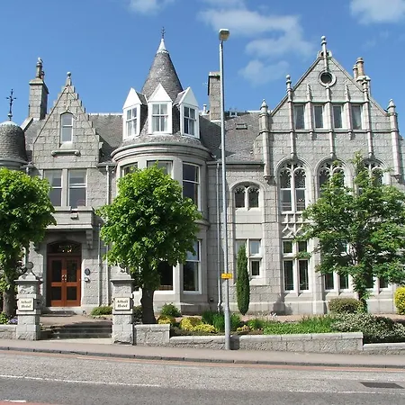 Atholl Hotel-3