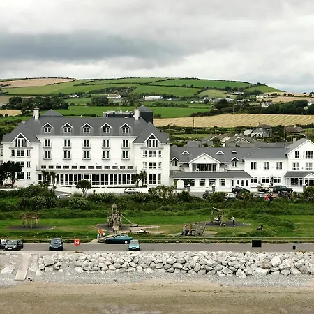 Garryvoe Hotel-2