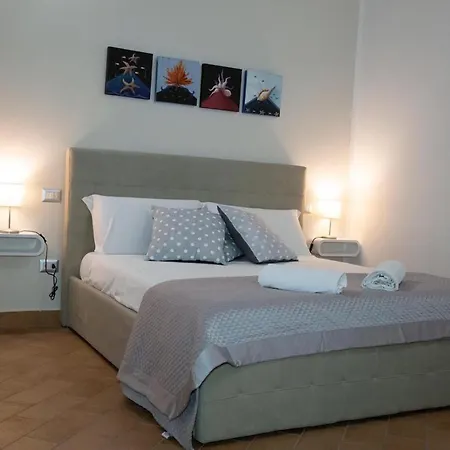 Nardones Suite-3