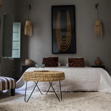 Riad Danka-3