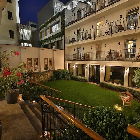 Hotel Angelis-2