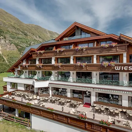 Hotel Wiesental-2