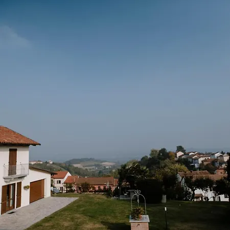 Moonfrà-2