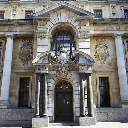 St Giles House-3