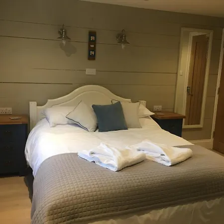 The Galleon Inn-3