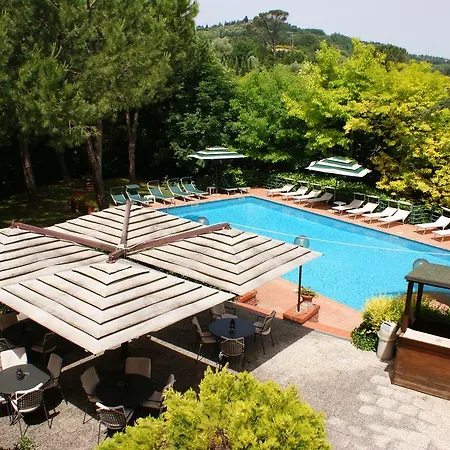 Park Hotel Chianti-2