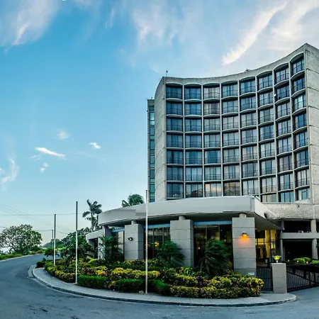 Crown Hotel-3