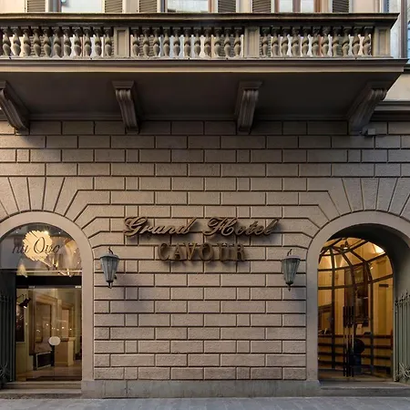 Grand Hotel Cavour-2