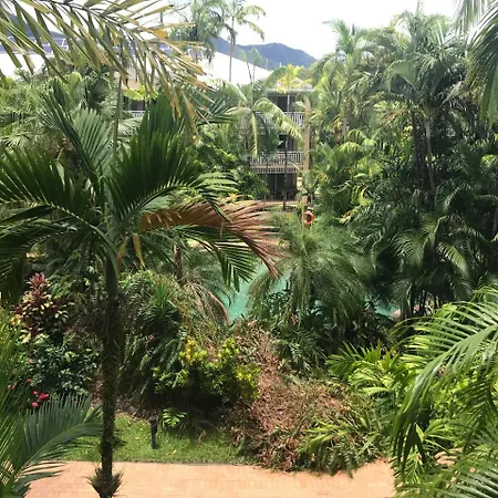 Trinity Links Resort-3