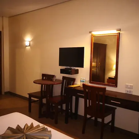 Sea Garden Resort Iloilo-3