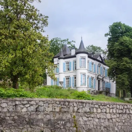 Château de Druon-2