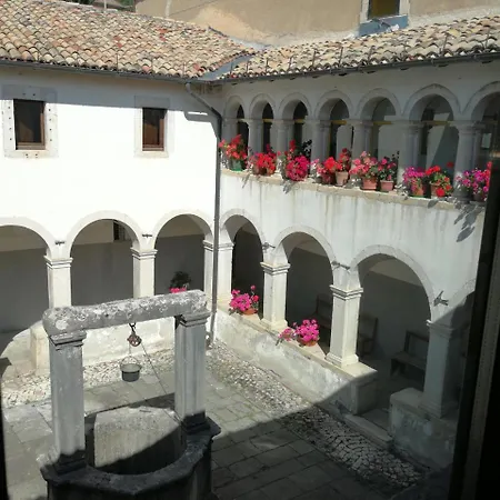 Locanda Tre Frati-3