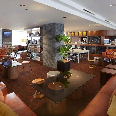 Shinagawa Prince Hotel N Tower-2