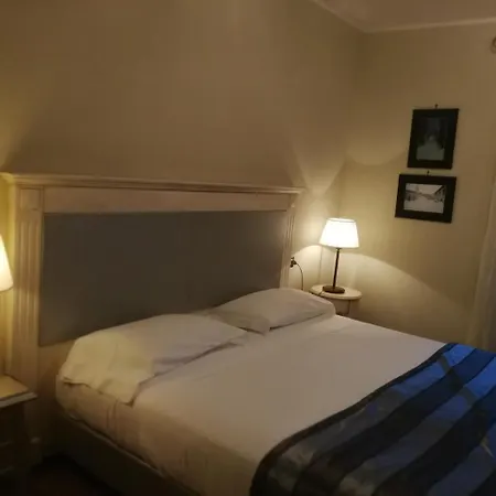 Locanda Tre Frati-2