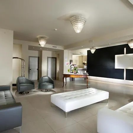 Residence Elisabetta-2