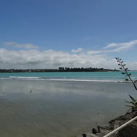 The Ocean Breeze Cbd-2