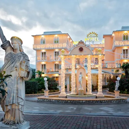 Grand Hotel Osman-3