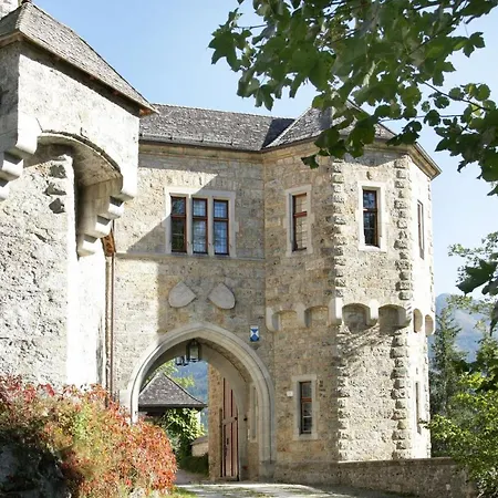 Schloss Fischhorn-3