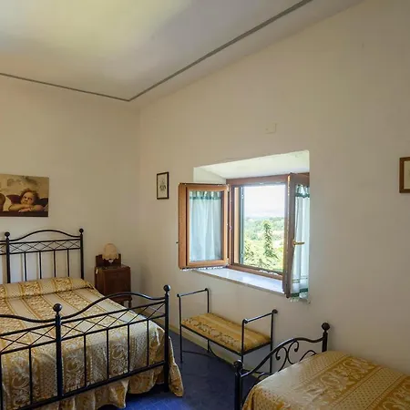 Residence Villa Elena-2