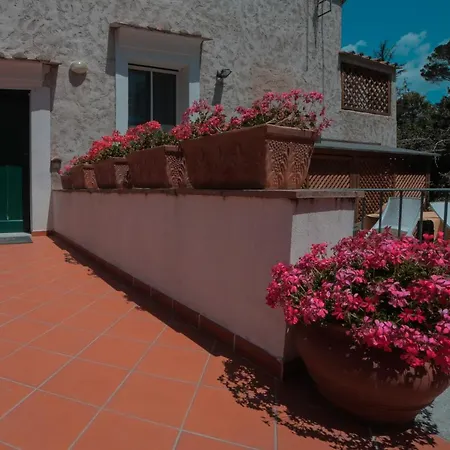 Casa Vacanze Vittoria-2