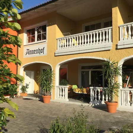 Annenhof-2