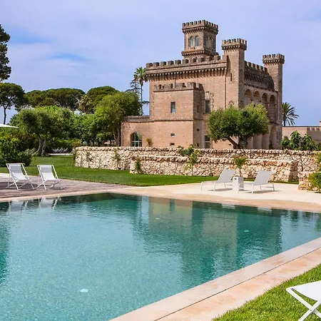 Vinilia Wine Resort-2