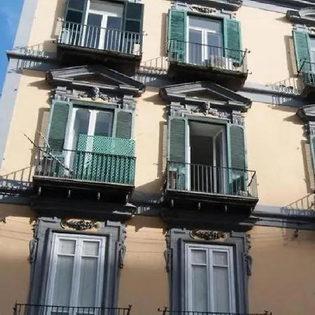 La Tela Bianca-2