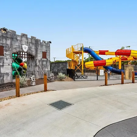 Ingenia Holidays Ulladulla-3