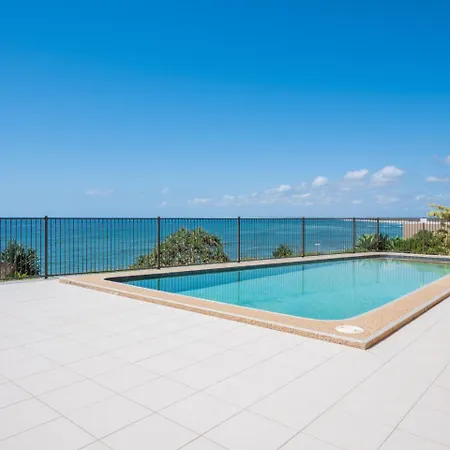 Edgecliffe Unit 4 4 Esplanade Kings Beach-2