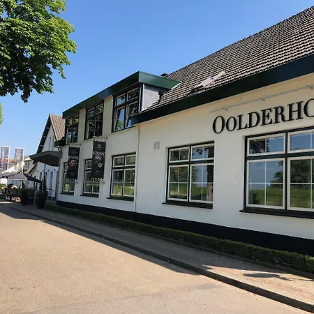 De Oolderhof-3