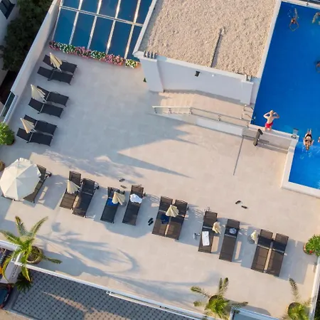Hotel Nova-2