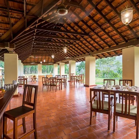 Windermere River House-2