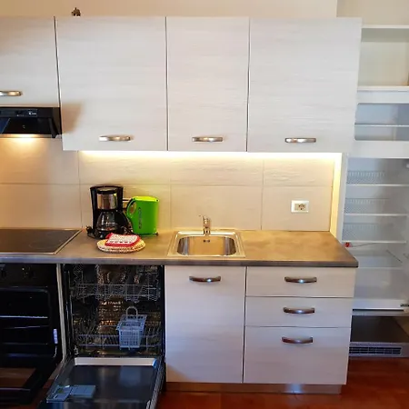 Residence La Zondra-2