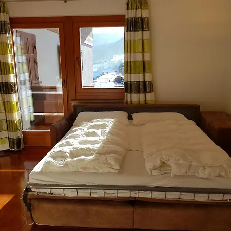 Residence La Zondra-3