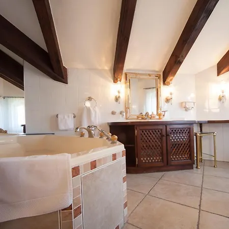Romantik Villa-2