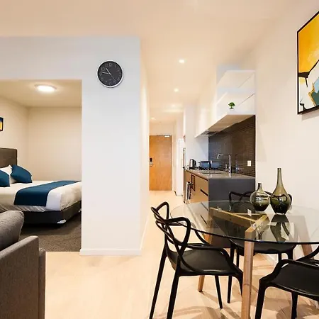 Artel Apartments Brunswick-3