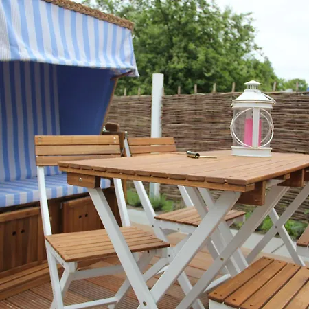 Hotel Lili Marleen-3