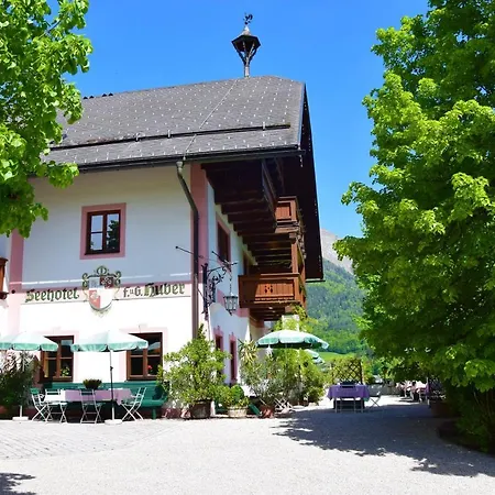 Seehotel Huber-2