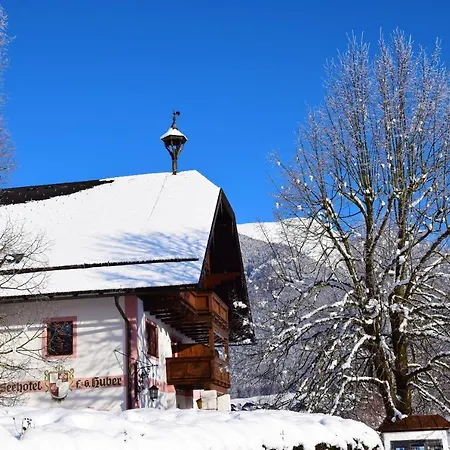 Seehotel Huber-3
