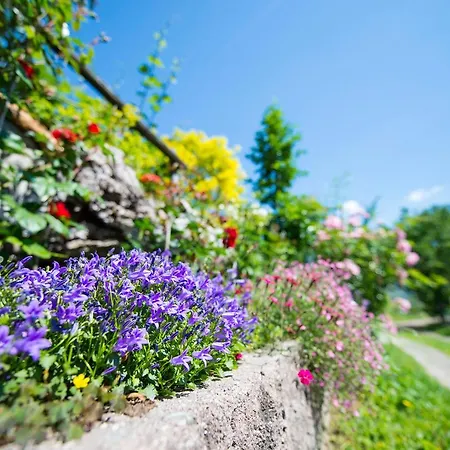 Pension Stamserhof-2