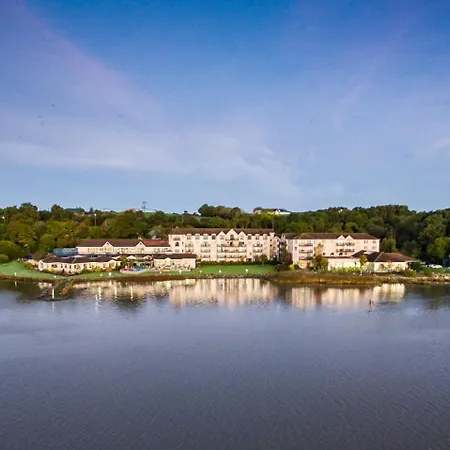 Ferrycarrig Hotel-3