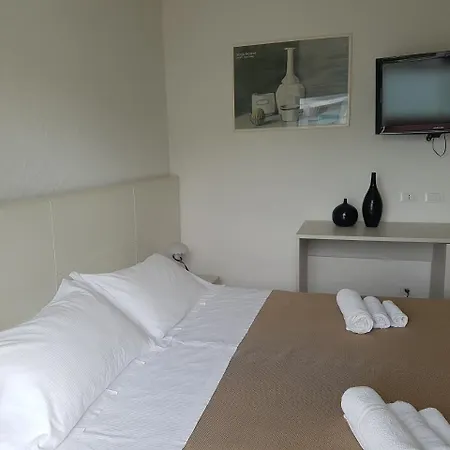 Hotel Sorriso-3