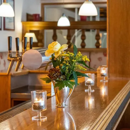 Hotel Poeker-3