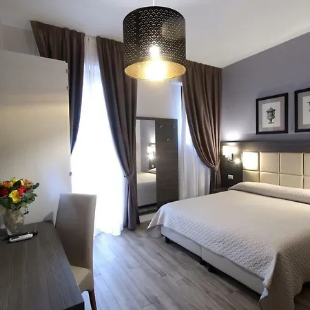 Alderotti Home-2